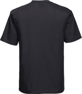 Herren T-Shirt